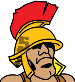 Centurion Setu